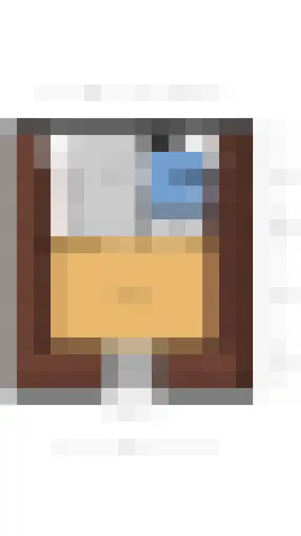 Zevenpelsen 8 IJlst thumbnail 31