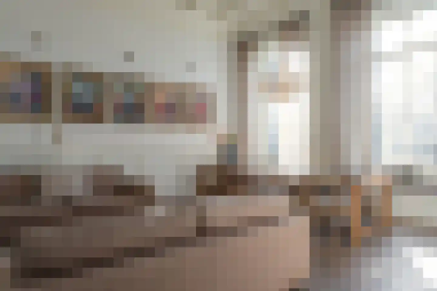 Zevenpelsen 8 IJlst thumbnail 4