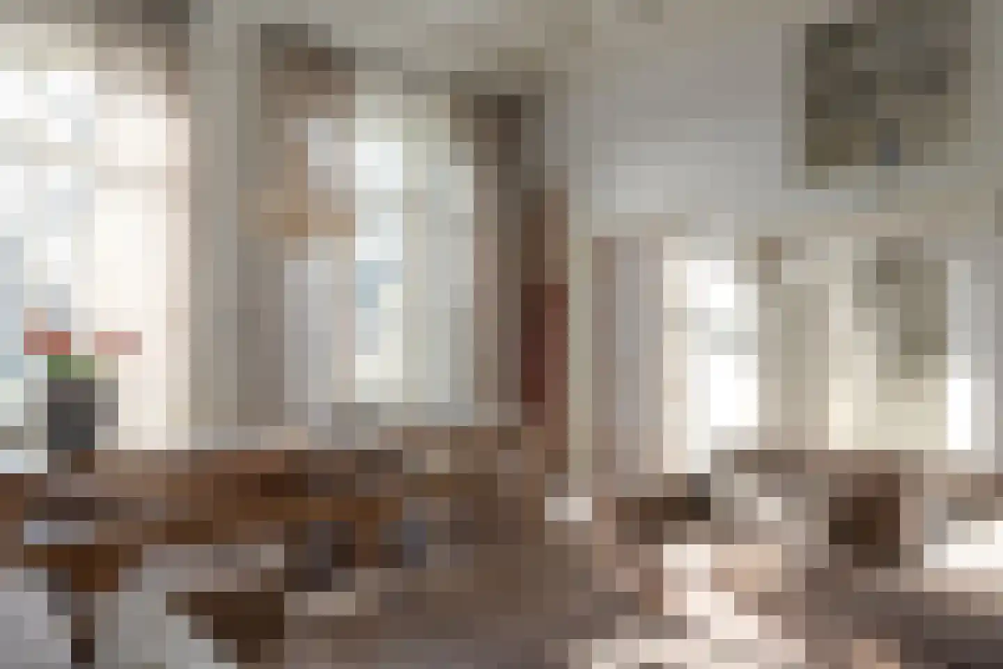 Zevenpelsen 8 IJlst thumbnail 6