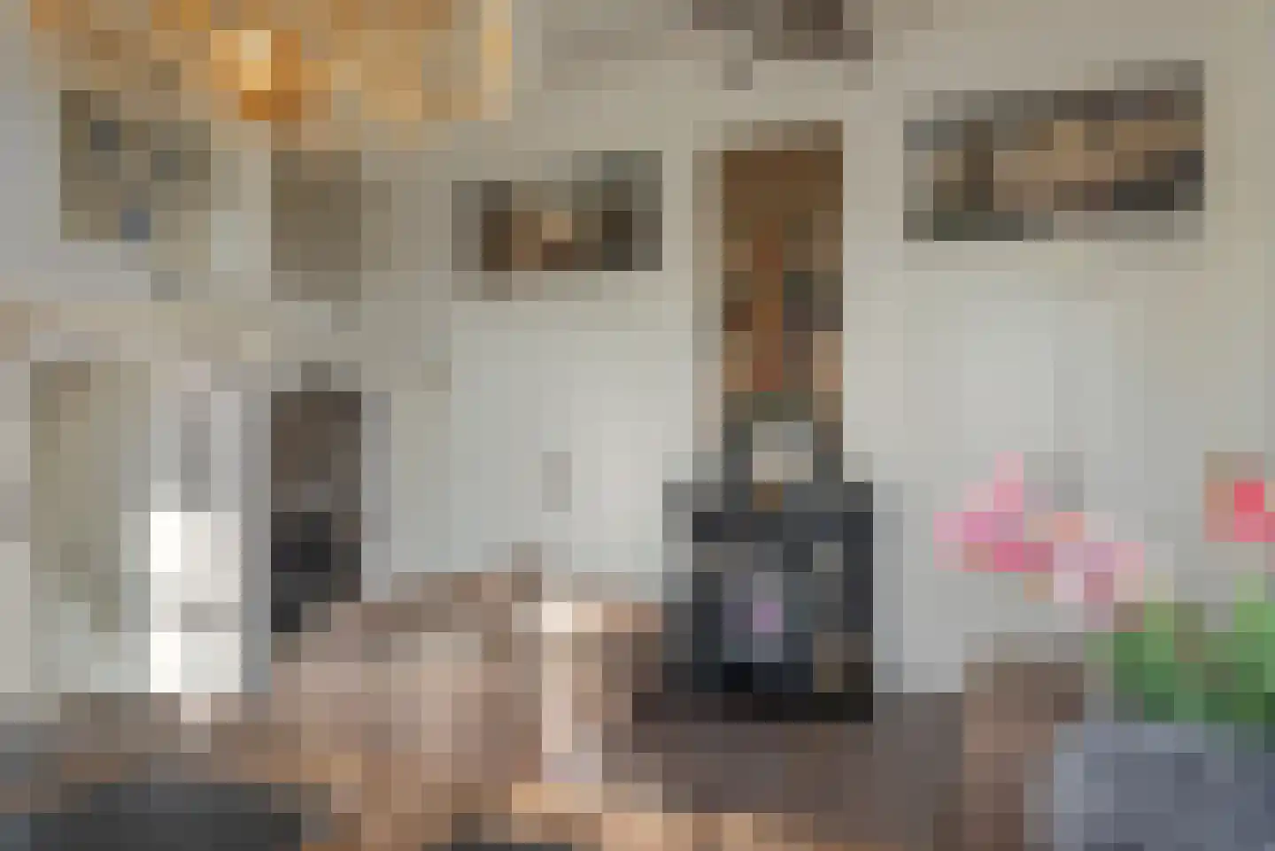 Zevenpelsen 8 IJlst thumbnail 7