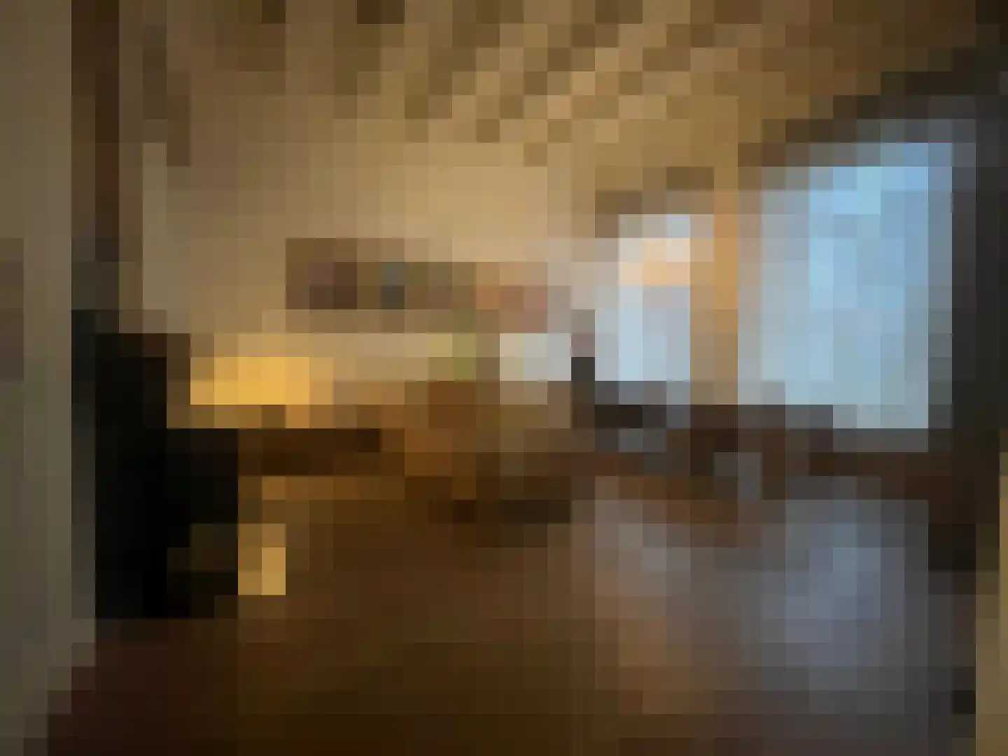 Zevenpelsen 8 IJlst thumbnail 9