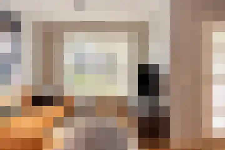 Zevensprong 26 Best thumbnail 11