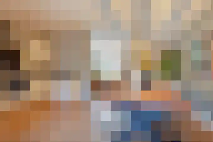 Zevensprong 26 Best thumbnail 12
