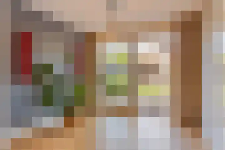 Zevensprong 26 Best thumbnail 15