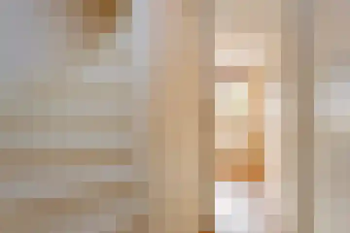 Zevensprong 26 Best thumbnail 17