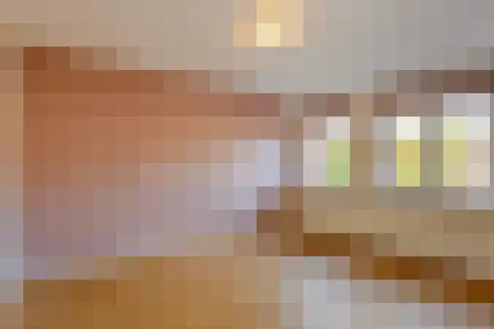 Zevensprong 26 Best thumbnail 20