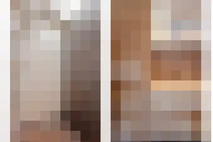 Zevensprong 26 Best thumbnail 22
