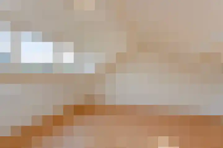Zevensprong 26 Best thumbnail 23