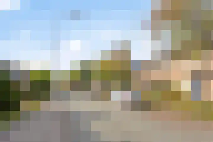 Zevensprong 26 Best thumbnail 29