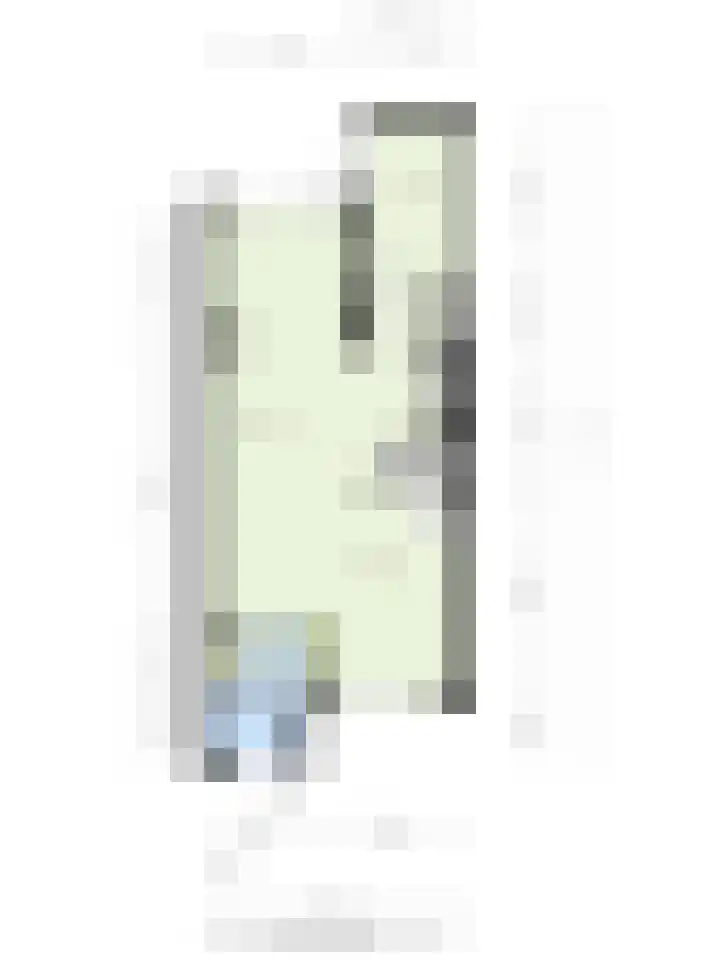 Zevensprong 26 Best thumbnail 32