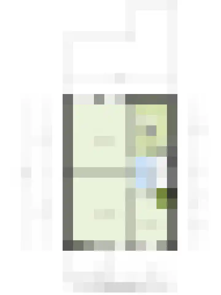 Zevensprong 26 Best thumbnail 33
