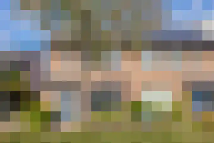 Zevensprong 26 Best thumbnail 6
