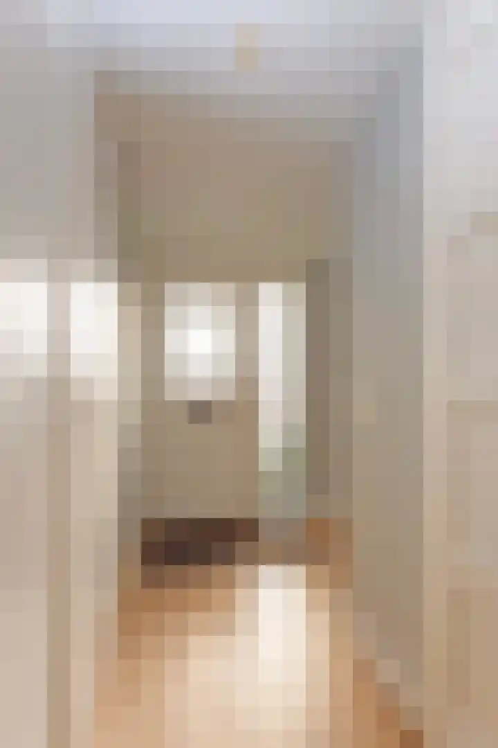 Zevensprong 26 Best thumbnail 8