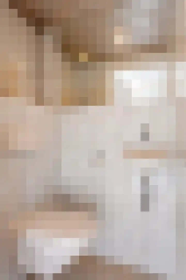 Zevensprong 26 Best thumbnail 9