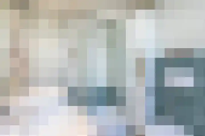 Zevensprong 28 Best thumbnail 18