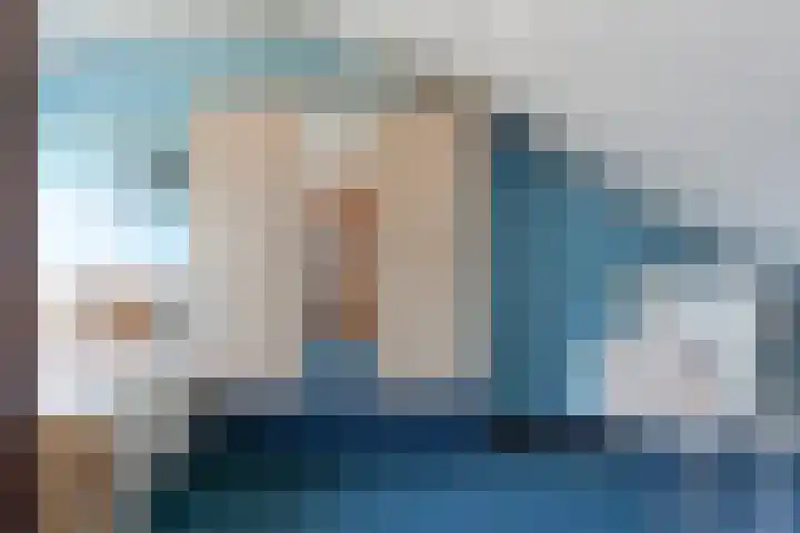 Zevensprong 28 Best thumbnail 21