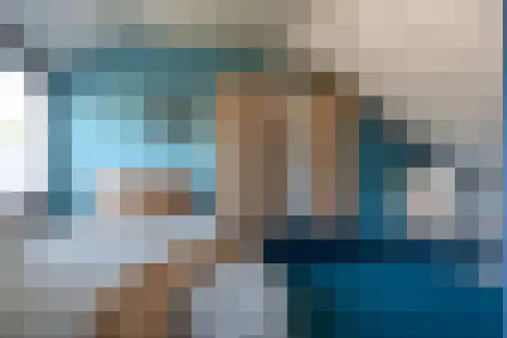 Zevensprong 28 Best thumbnail 23