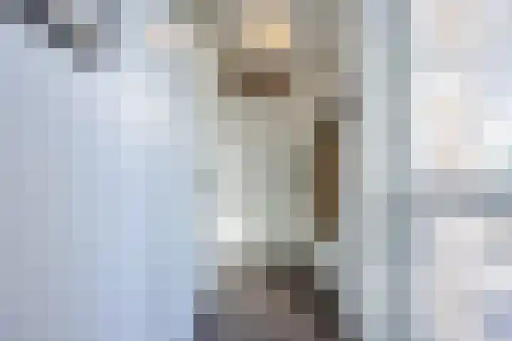 Zevensprong 63 Best thumbnail 10