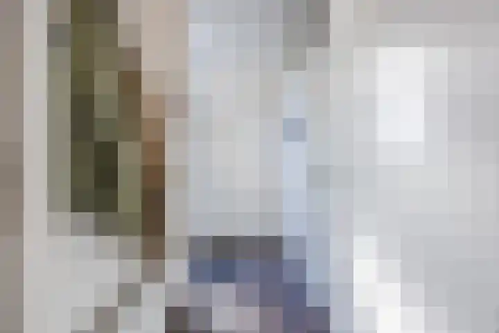 Zevensprong 63 Best thumbnail 11