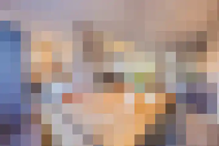 Zevensprong 63 Best thumbnail 18