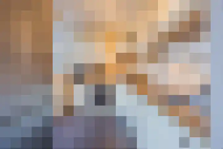 Zevensprong 63 Best thumbnail 19