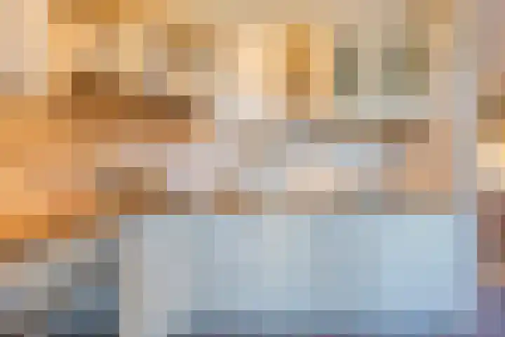 Zevensprong 63 Best thumbnail 20
