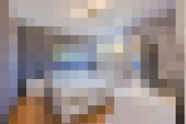 Zevensprong 63 Best thumbnail 23