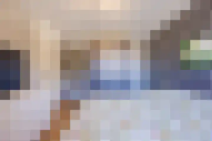 Zevensprong 63 Best thumbnail 24