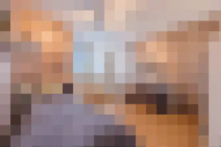 Zevensprong 63 Best thumbnail 25