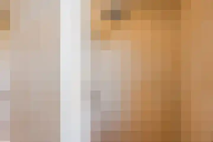 Zevensprong 63 Best thumbnail 32