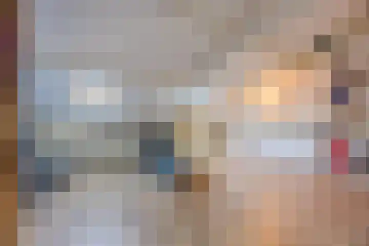 Zevensprong 63 Best thumbnail 36