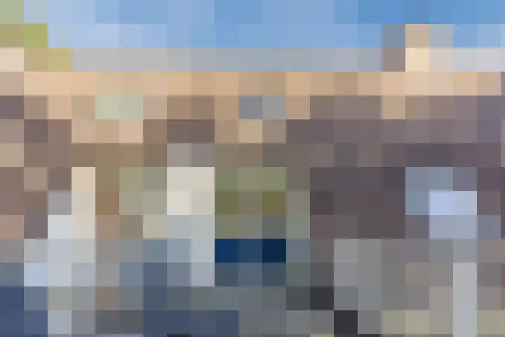 Zevensprong 63 Best thumbnail 40
