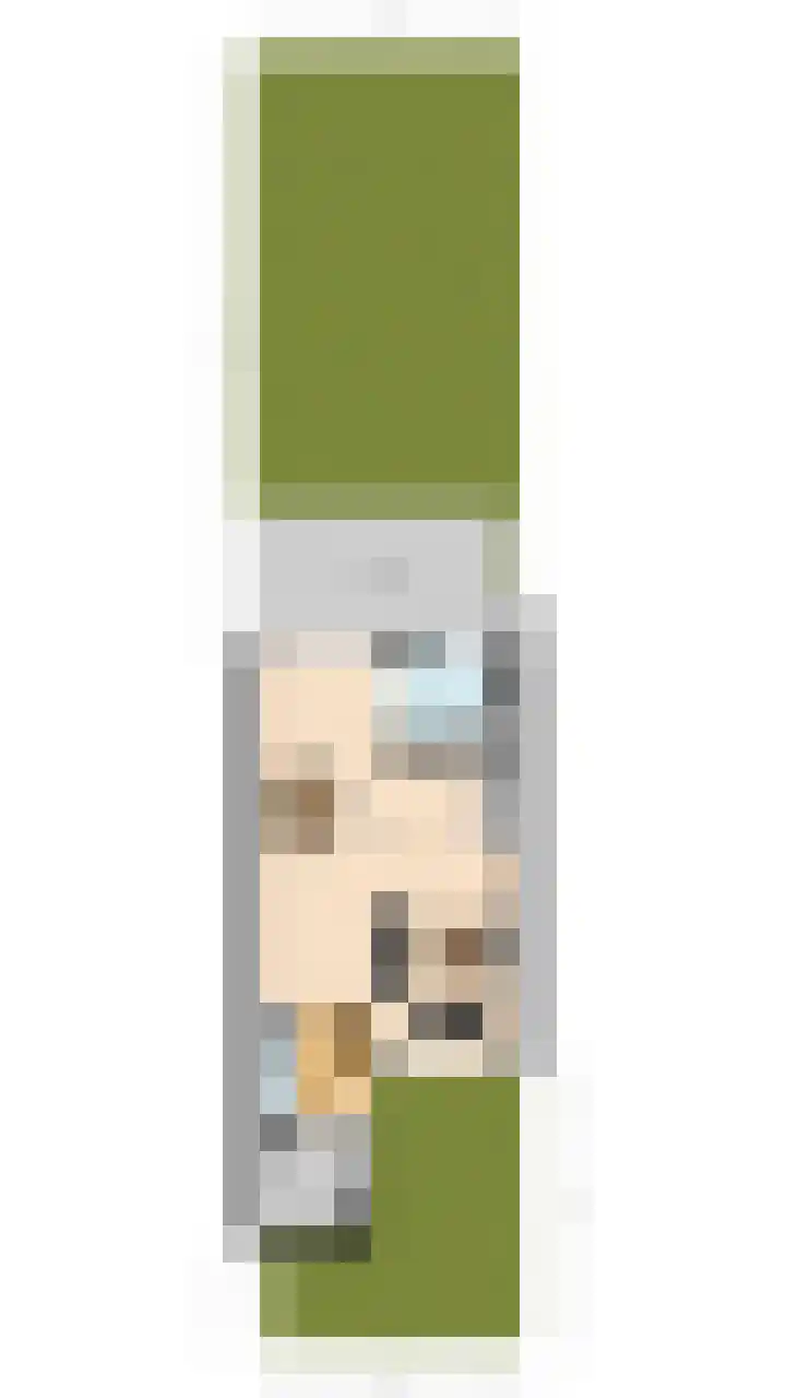 Zevensprong 63 Best thumbnail 50