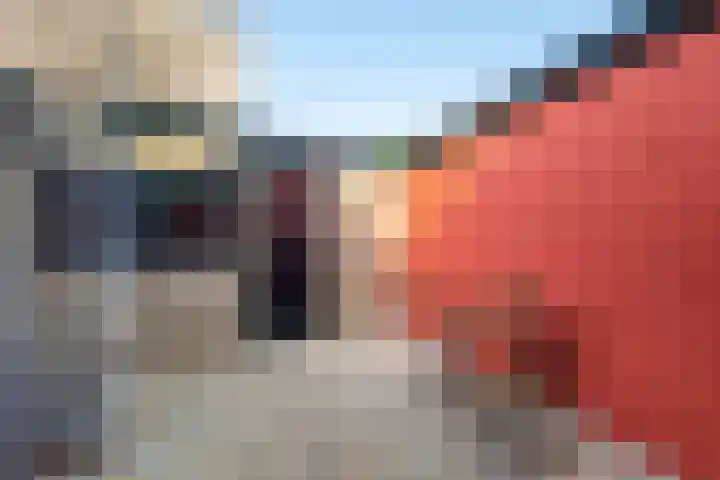Zevensprong 63 Best thumbnail 51