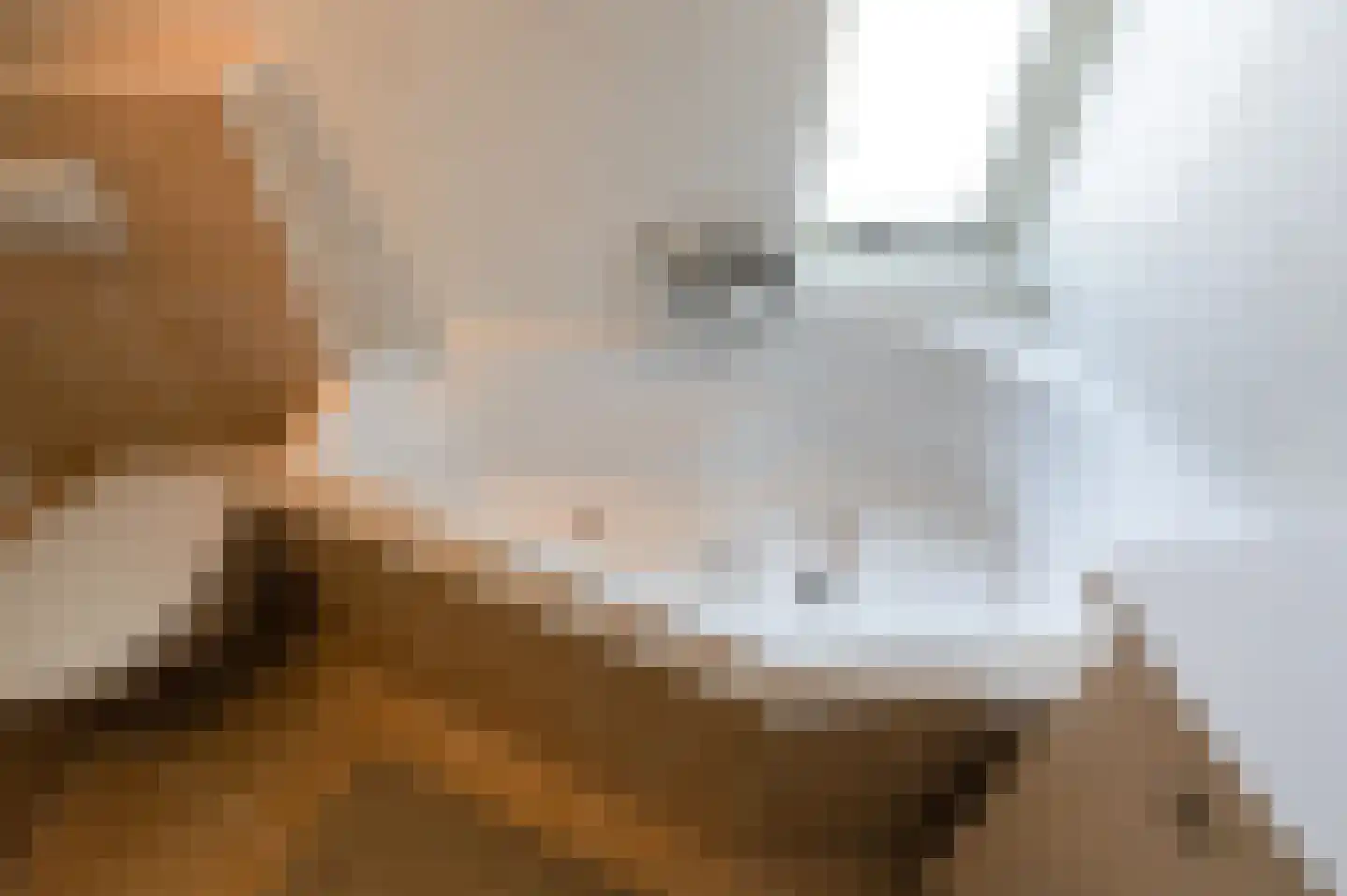 Zevensprong 63 Best thumbnail 52