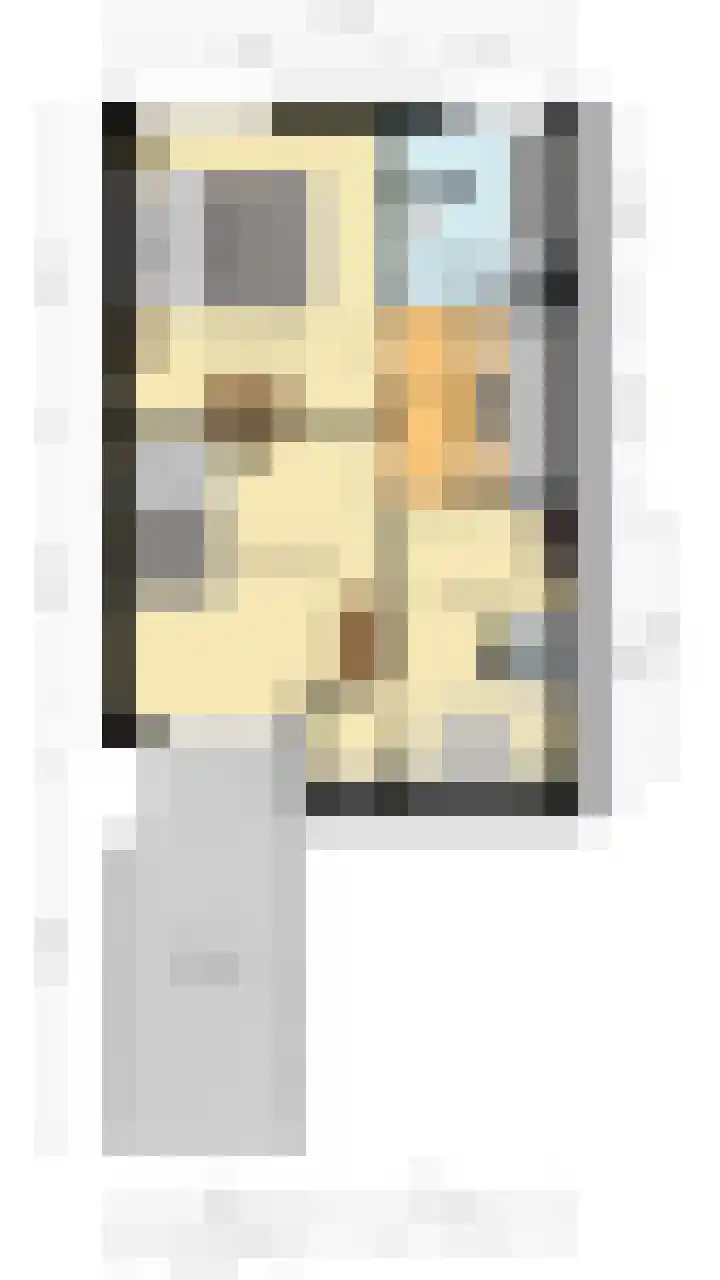 Zevensprong 63 Best thumbnail 52