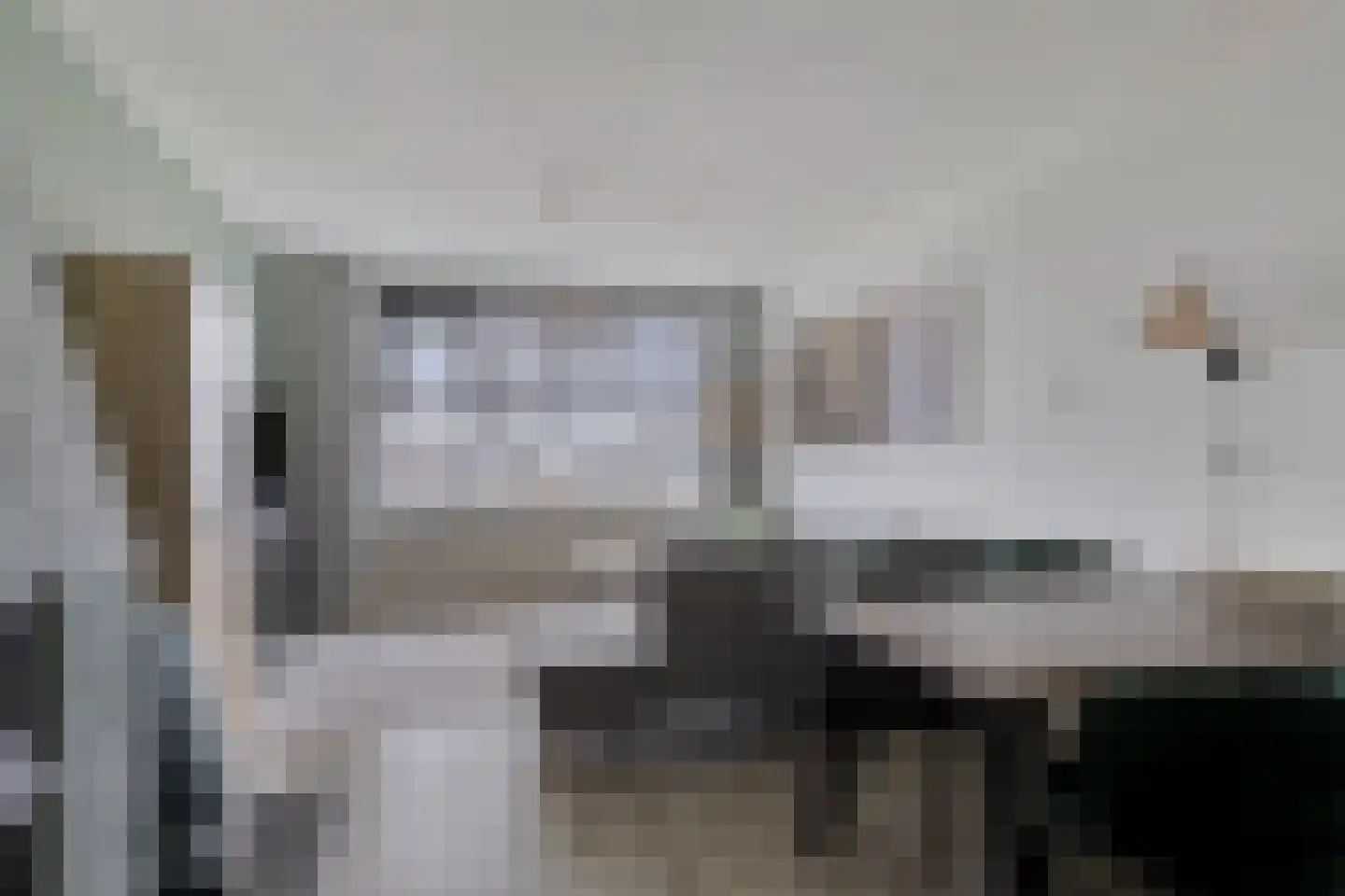 Zevensprong 63 Best thumbnail 53