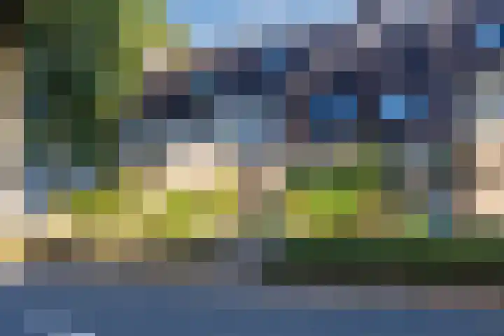 Zevensprong 63 Best thumbnail 6