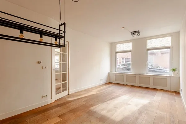 Kantoor foto van Zevensprong Makelaardij