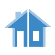 Logo van Zevensprong Makelaardij