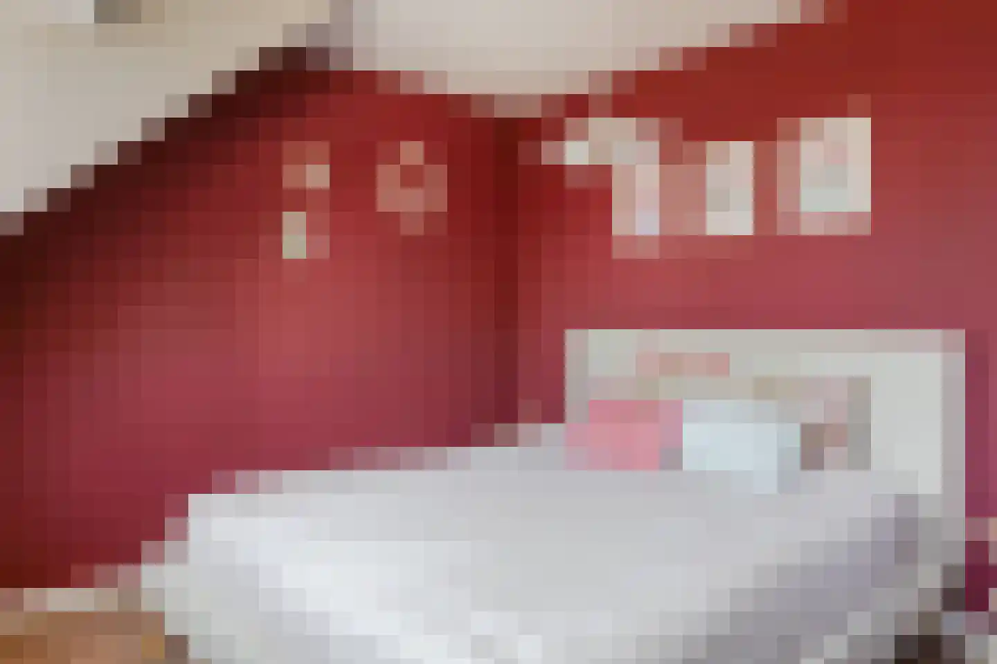 Zevenster 15 Hoorn thumbnail 34