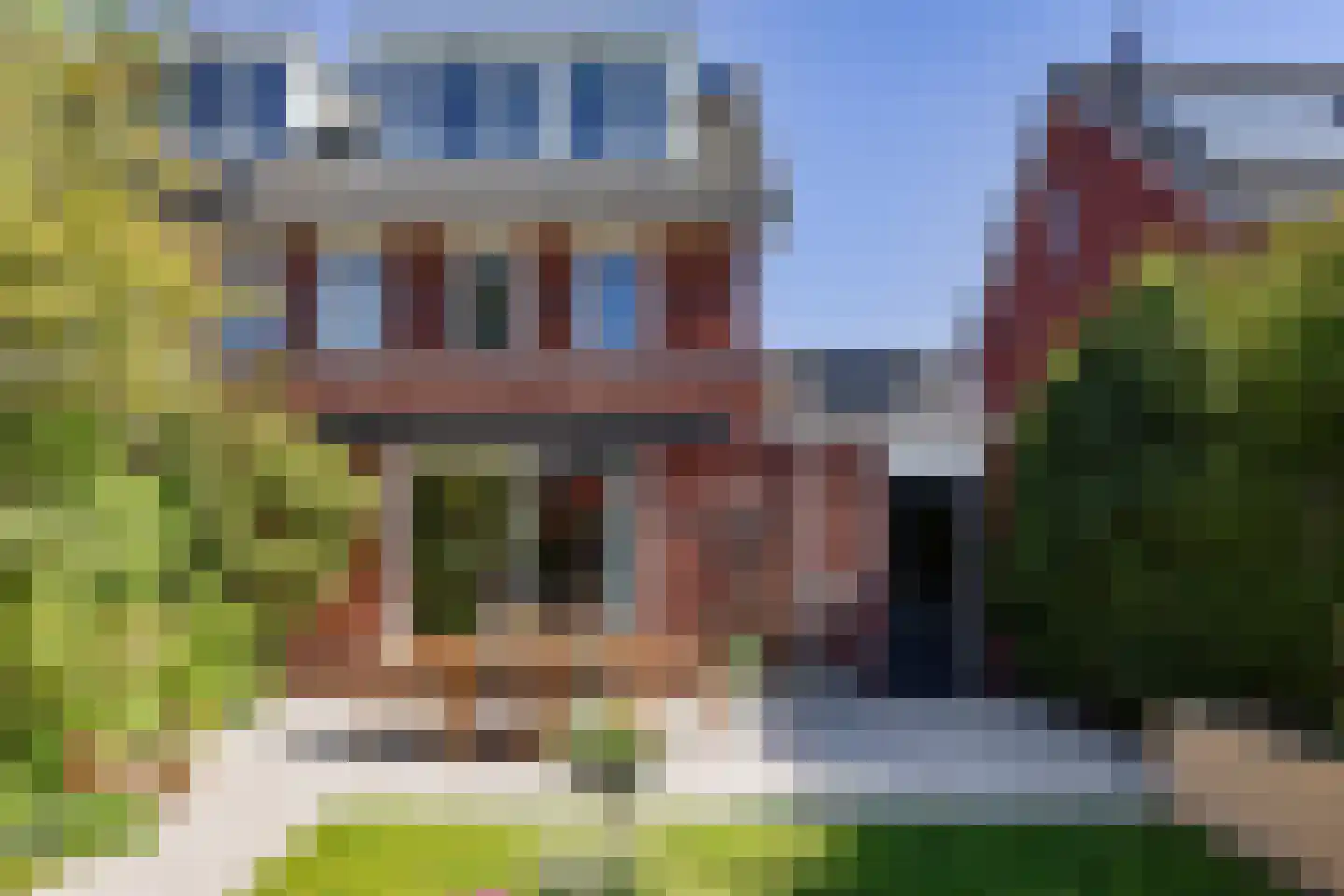 Zevenster 15 Hoorn thumbnail 37