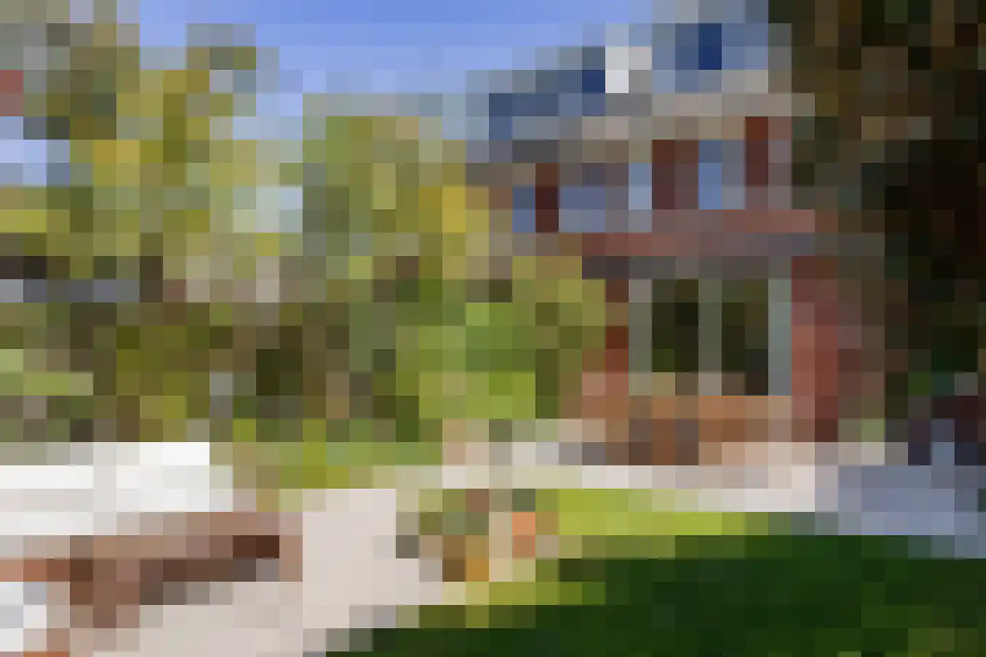 Zevenster 15 Hoorn thumbnail 38