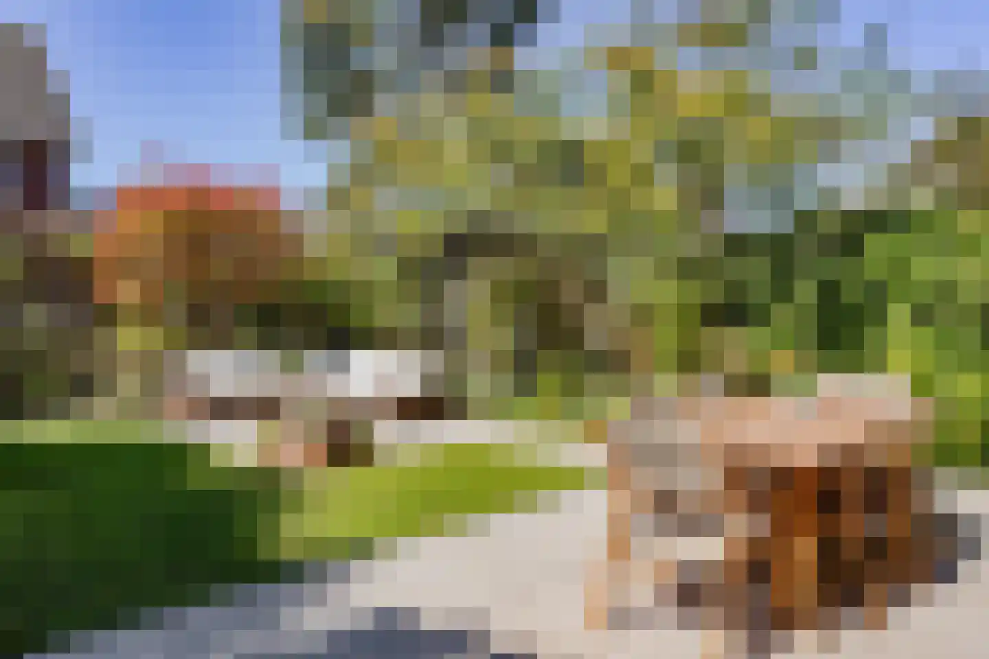 Zevenster 15 Hoorn thumbnail 41