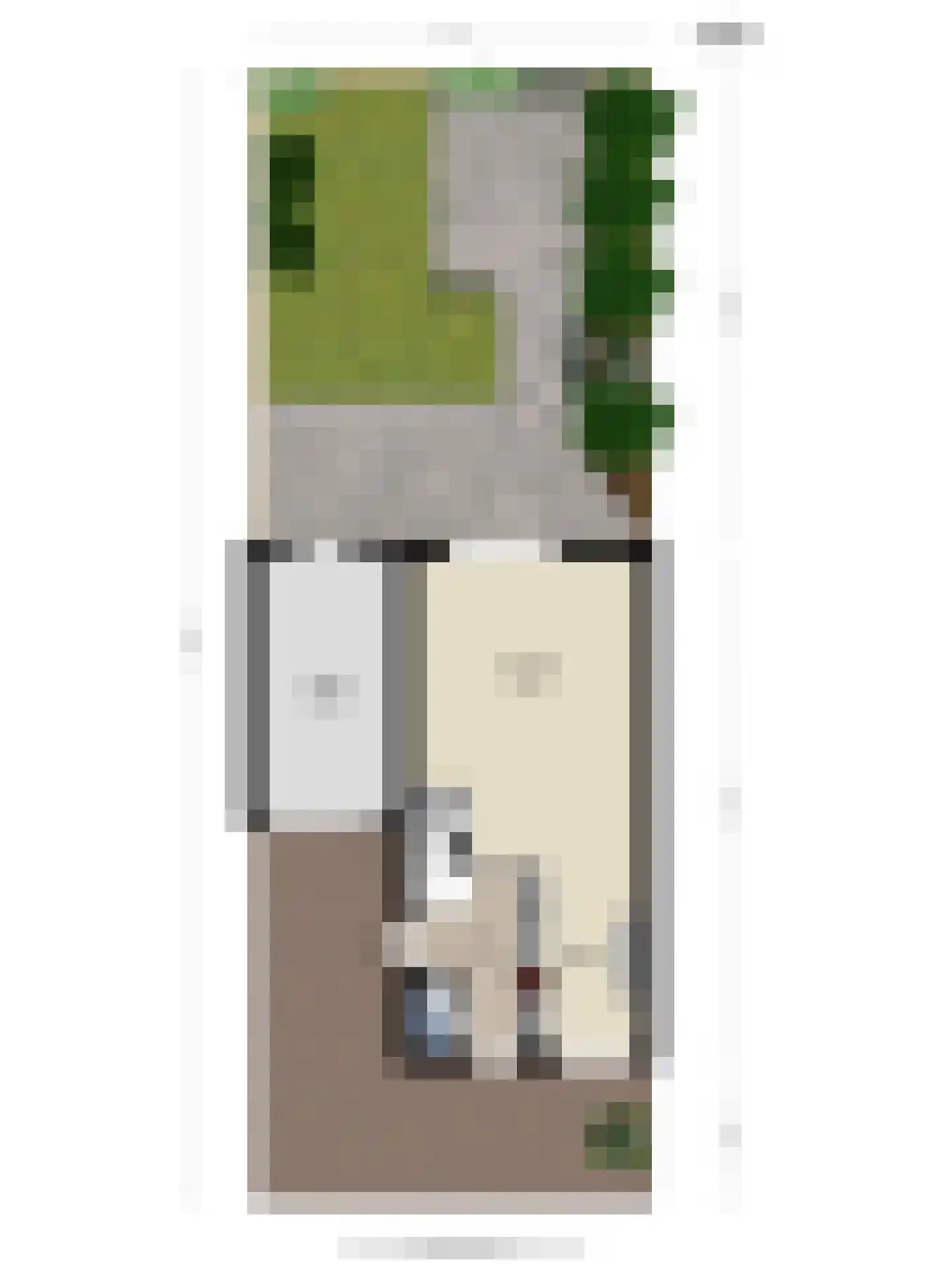 Zevenster 15 Hoorn thumbnail 47