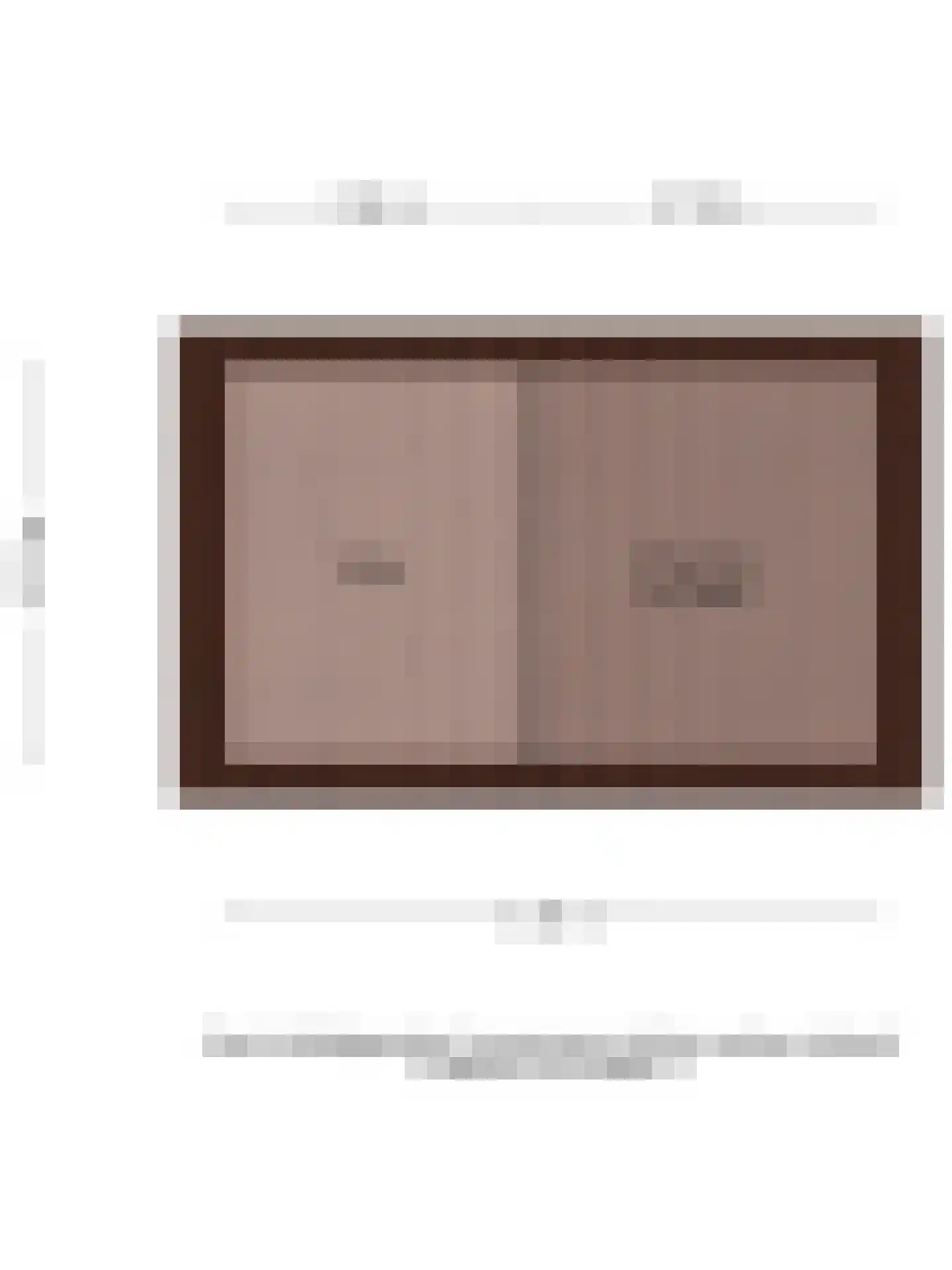 Zevenster 15 Hoorn thumbnail 51