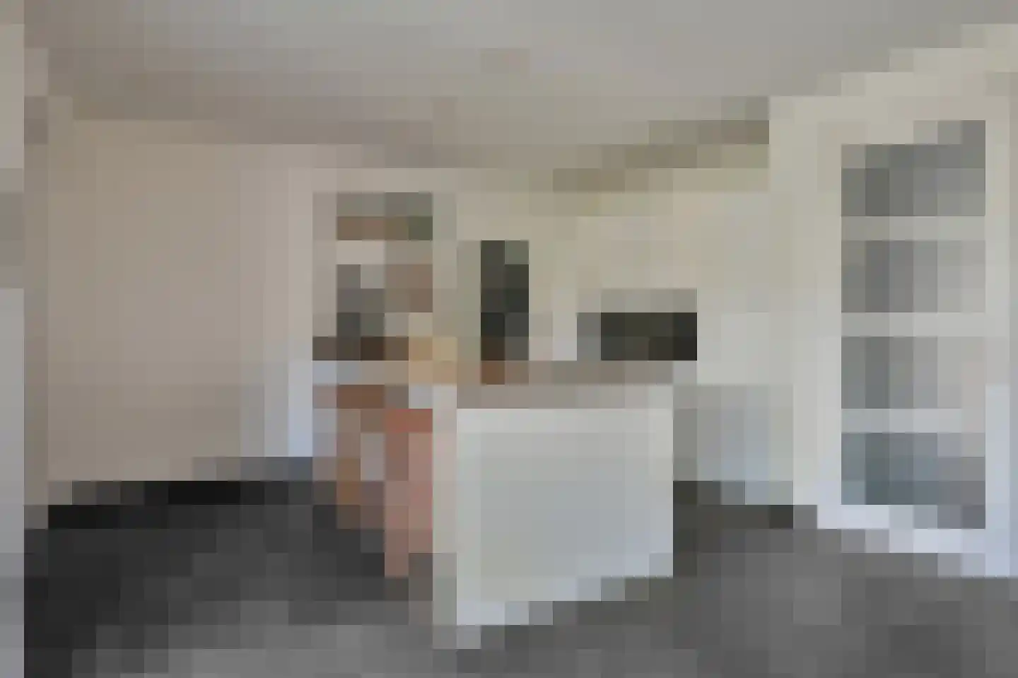Zevenster 31 Hoorn thumbnail 10