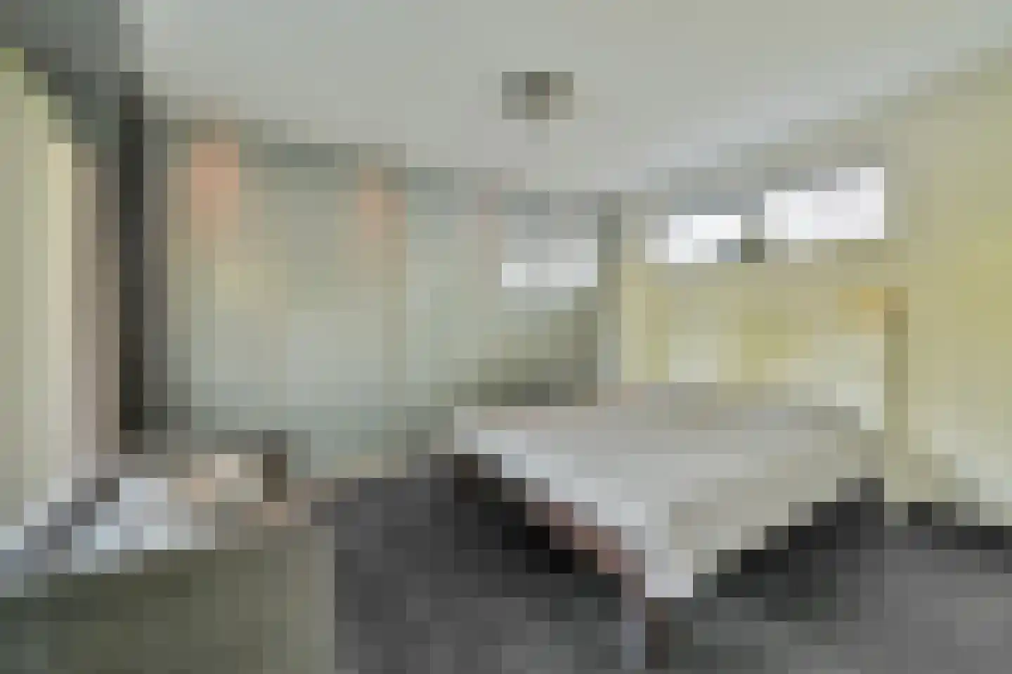 Zevenster 31 Hoorn thumbnail 12