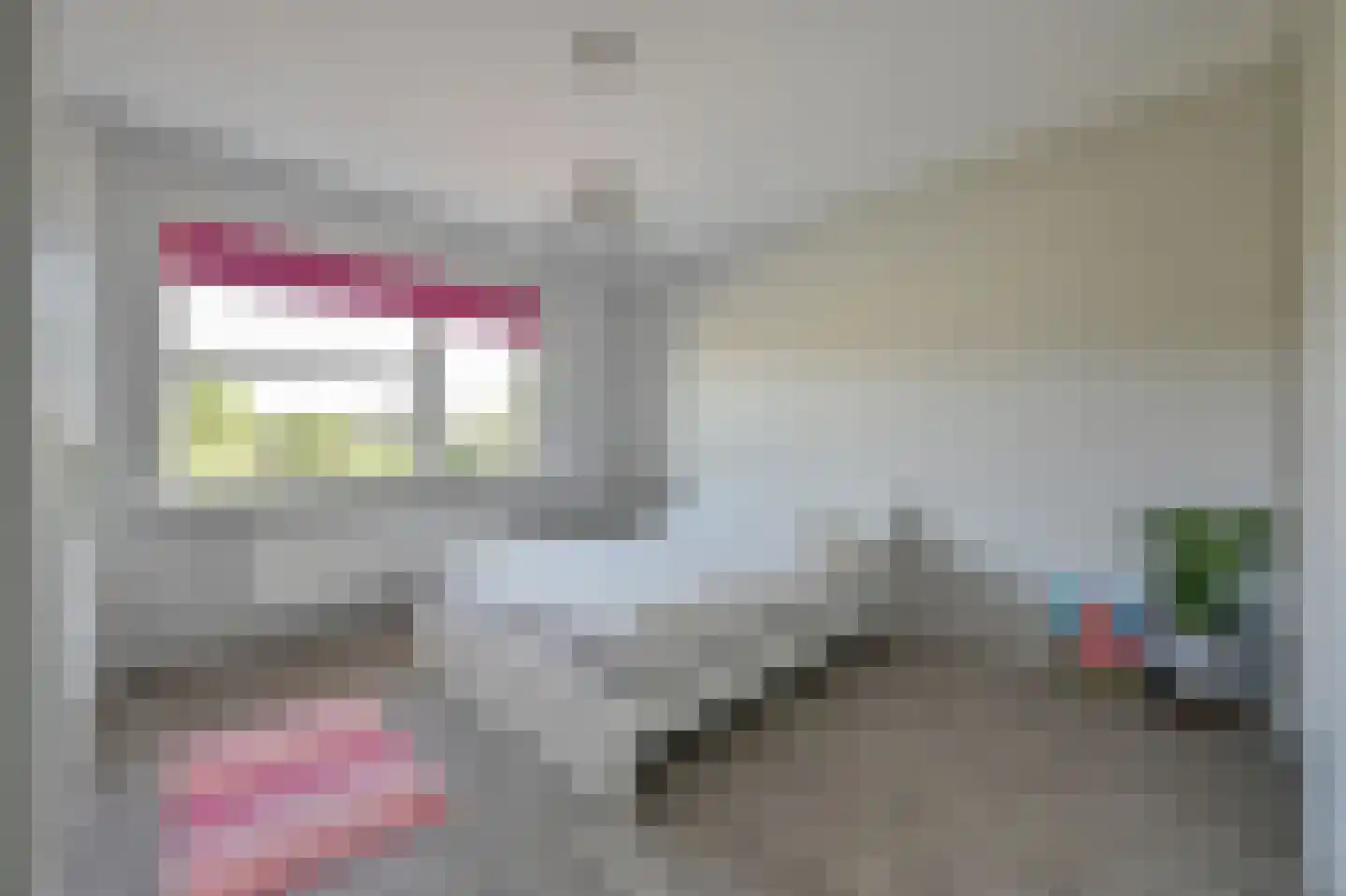 Zevenster 31 Hoorn thumbnail 16