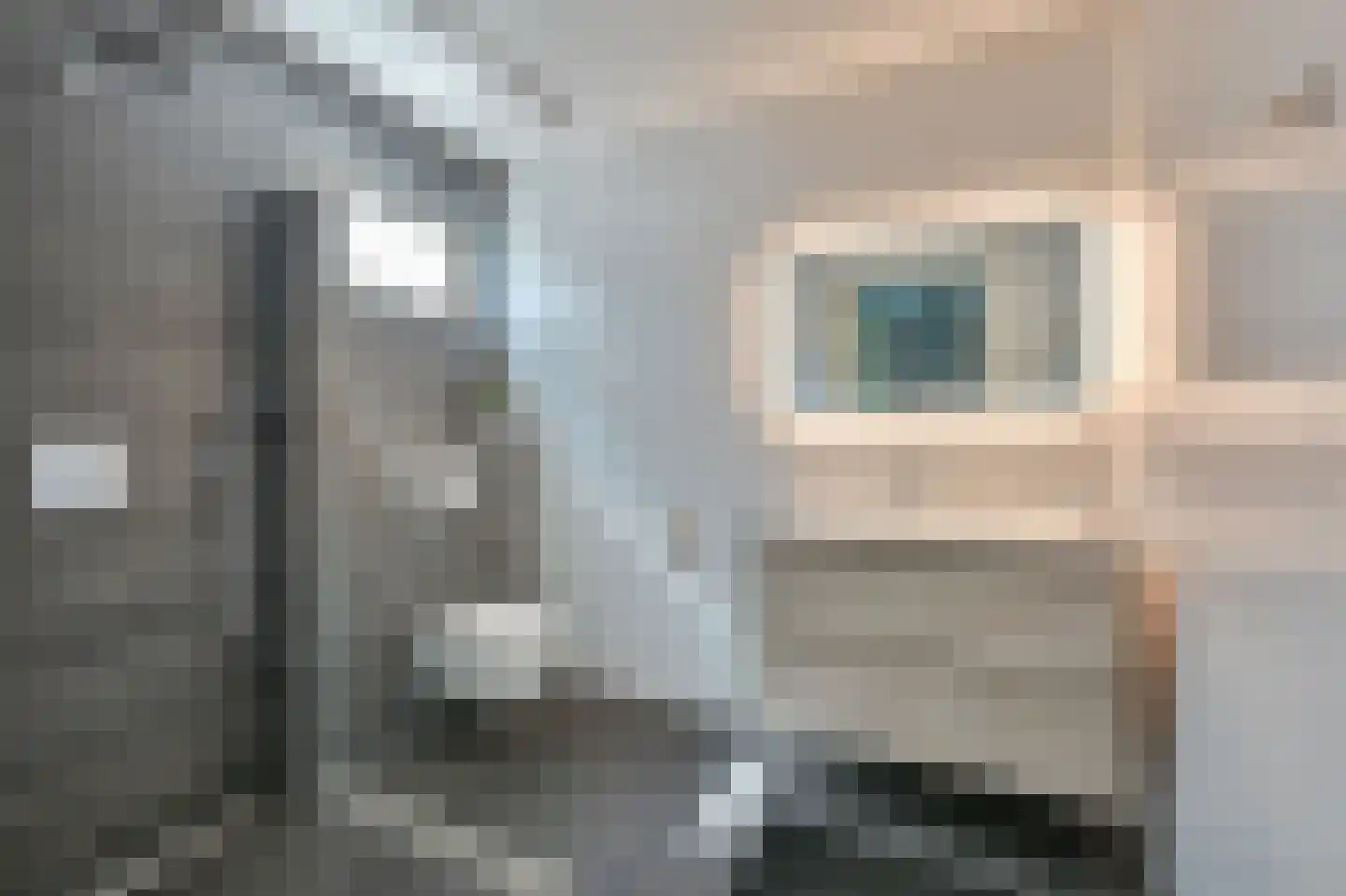 Zevenster 31 Hoorn thumbnail 21
